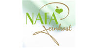 Wartungsplaner Logo NAFA Feinkost GmbHNAFA Feinkost GmbH